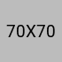 6686体育daxincheng